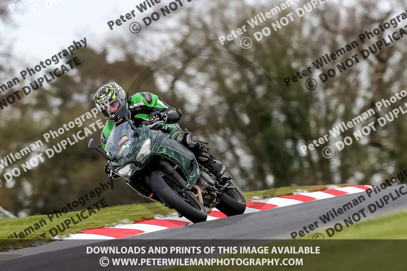 Oulton Park 21st March 2020;PJ Motorsport Photography 2020;anglesey;brands hatch;cadwell park;croft;donington park;enduro digital images;event digital images;eventdigitalimages;mallory;no limits;oulton park;peter wileman photography;racing digital images;silverstone;snetterton;trackday digital images;trackday photos;vmcc banbury run;welsh 2 day enduro